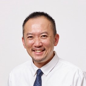 Ignatius Low