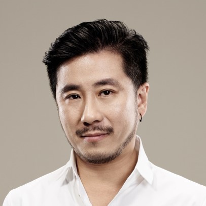 Melvin Kuek
