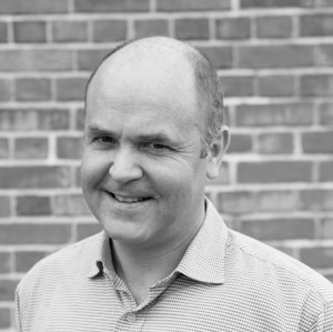 Nick Handel