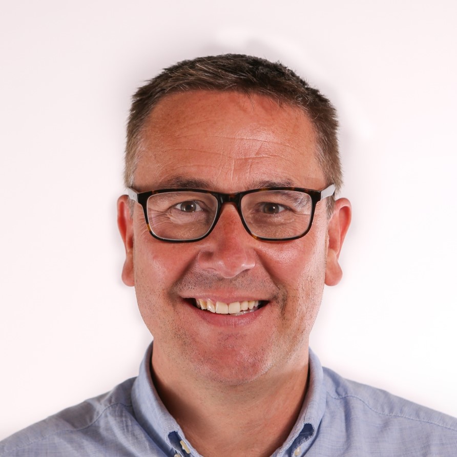Peter Lewis