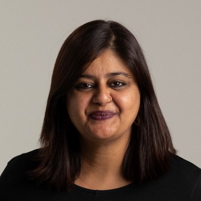 Preethi Sanjeevi