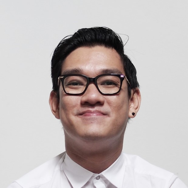 Timothy Chan
