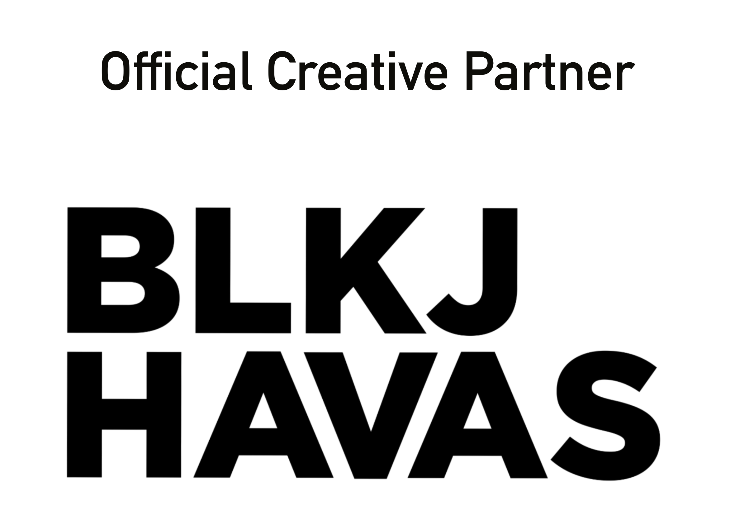 Official Creative Agency