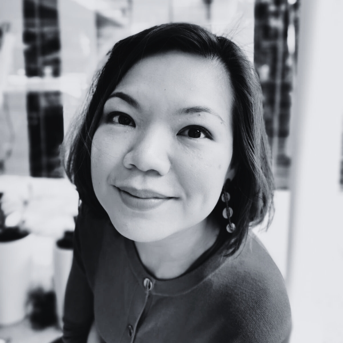 Sulin Lau