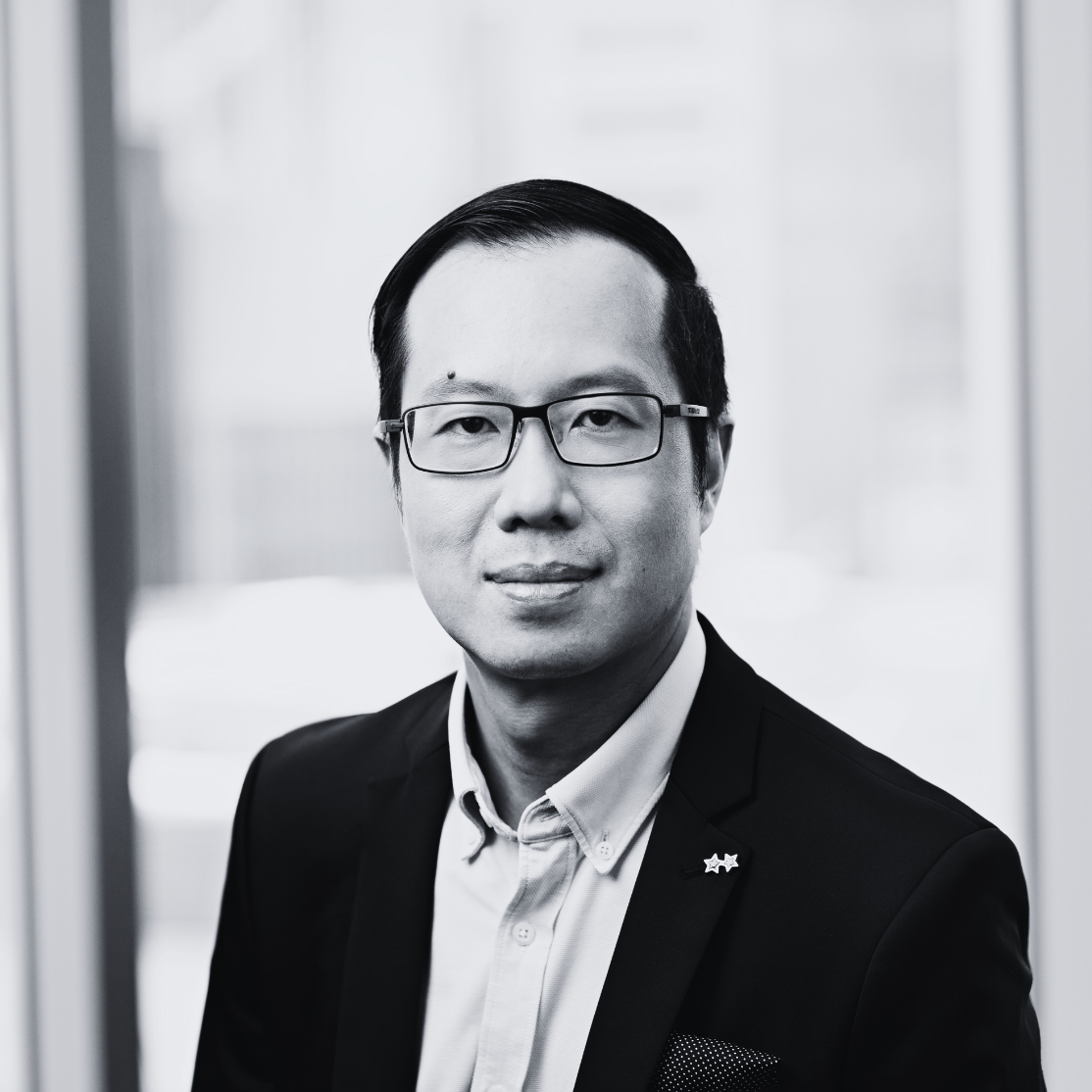 Weng Wai Koh
